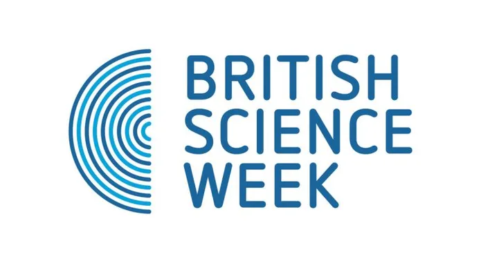 british-science-week-logo