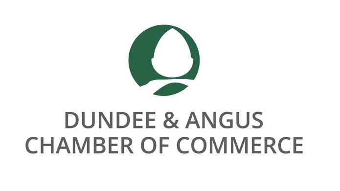 Dundee & Angus Chamber of Commerce (DACC)