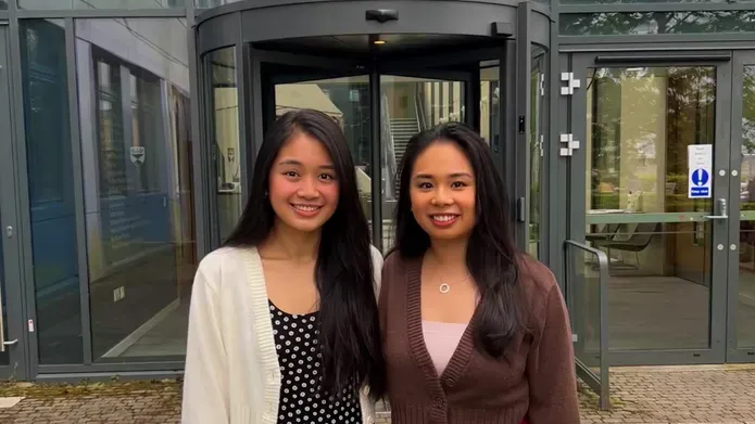 Jireh and Jasleen De Guzman.jpg