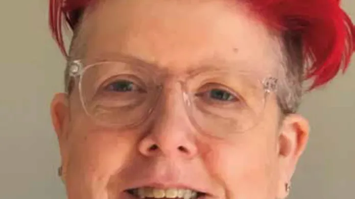 Profile photo of Amanda Millar