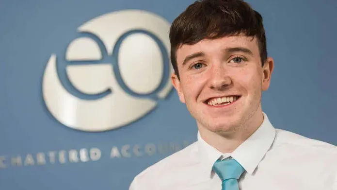 Profile photo of Sam Walker