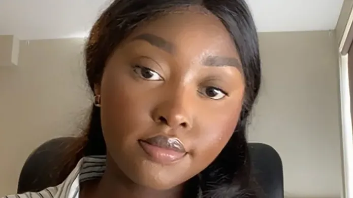 Celestina Akello Agullo