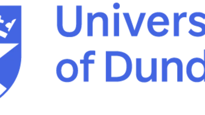 UOD logo