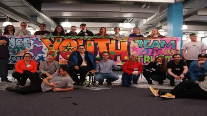 Oral Health and Public Engagement