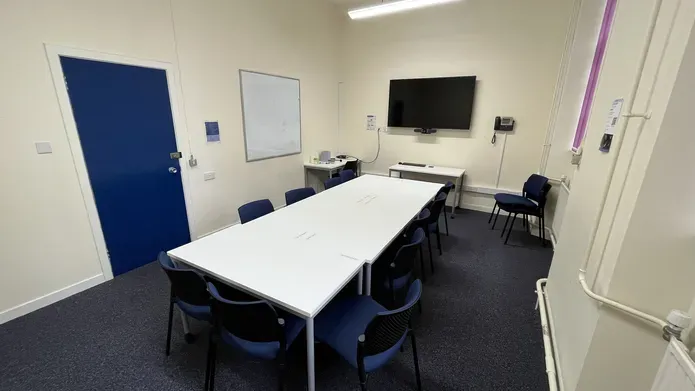 Scrymgeour Building - 1.14