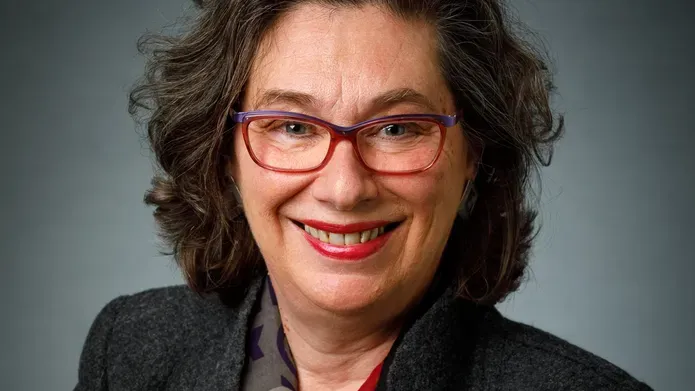 Professor Jan Clarkson