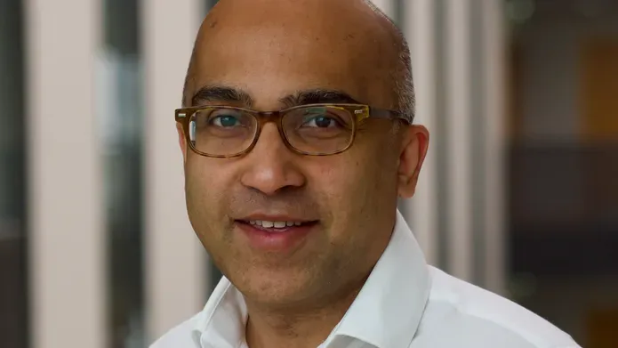 Professor Miratul Muqit