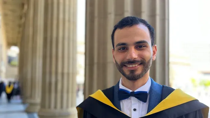 Pic of Bayab Alhasani