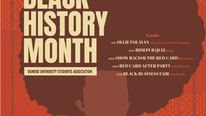 A stylised illustration of a person wearing a white suit 