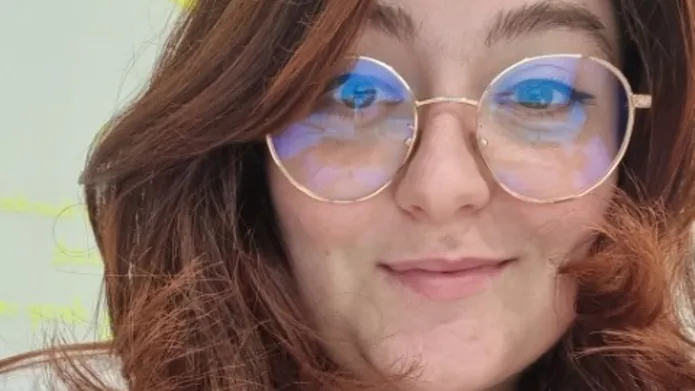 Profile photo of Danila Petrova