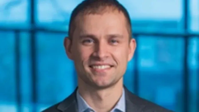 Lukasz Bugaj, University of Pennsylvania