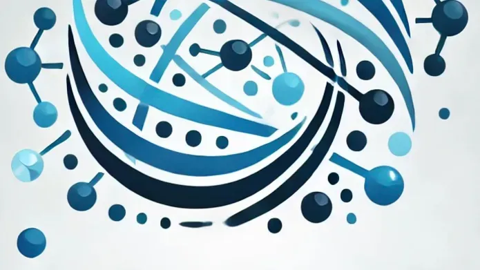 iCELT conference logo