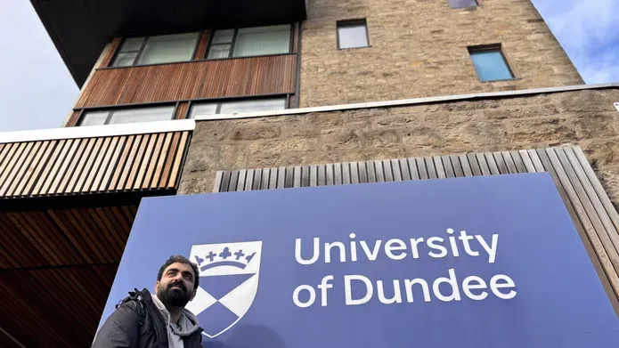 Reflecting on my MSc International Marketing and Branding at the