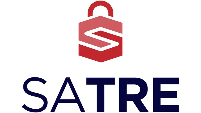 SATRE logo