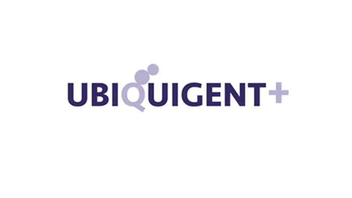 Ubiquigent+