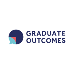 The Graduate Outcomes Survey 