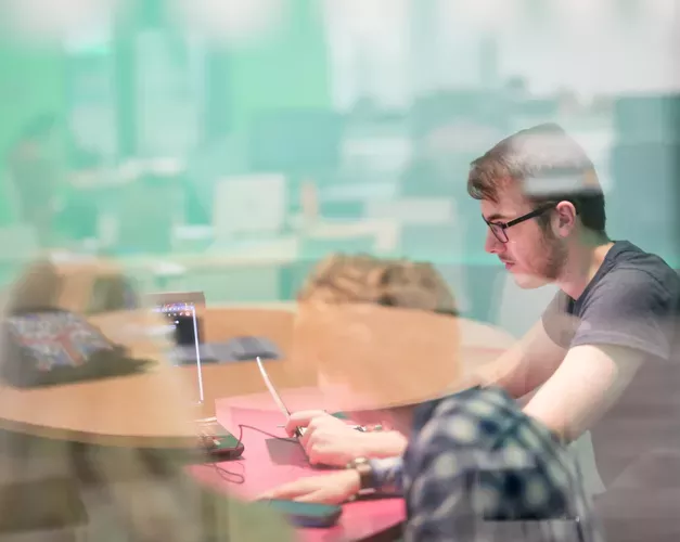MSc Islamic Banking, Finance and International Business