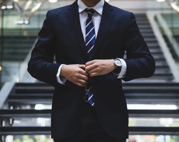 Venture 2020 promotional image