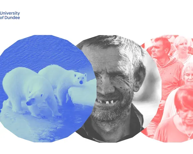 Saturday series poster 