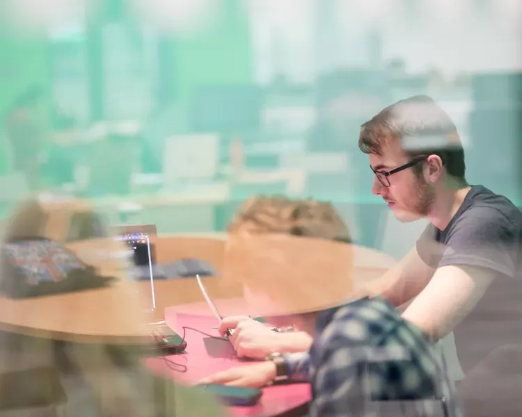 MSc Islamic Banking, Finance and International Business