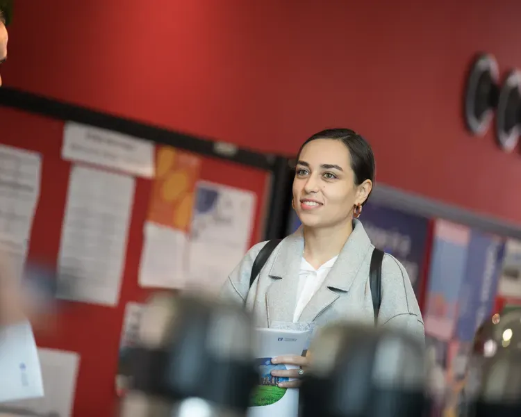 Sustainability and Renewables MSc