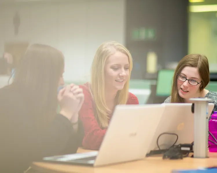 Graduate Career and Professional Development Certificate