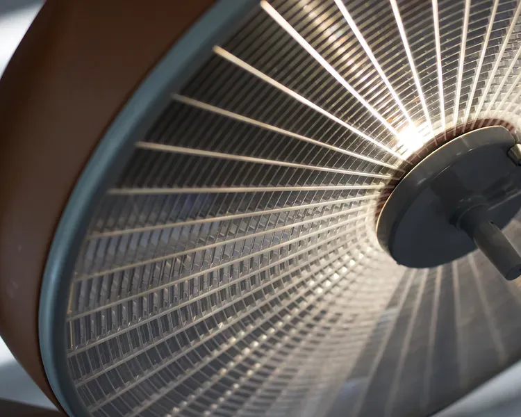 Surgical Skills/Anatomy facilities