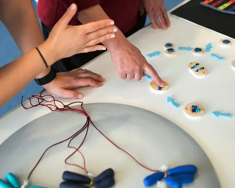 cellular medicine public engagement