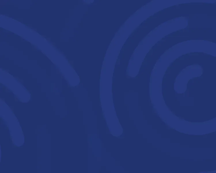 Triple intensity page bg