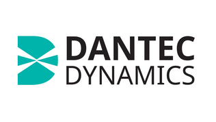 Dantec Dynamics logo