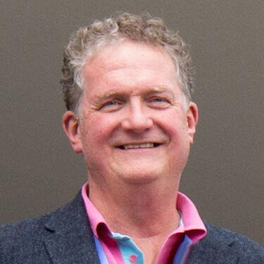 Ariel Bergmann