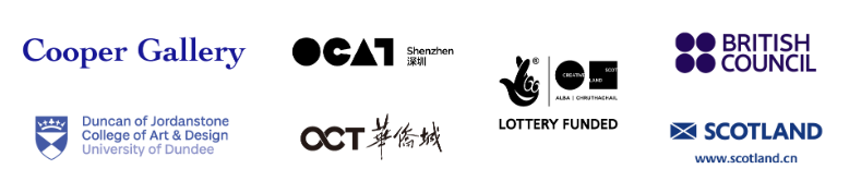 a group of logos