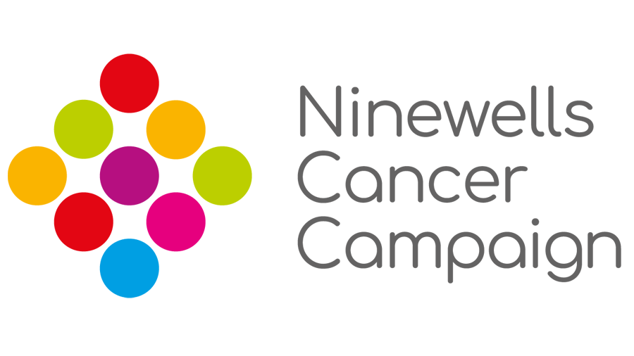 Ninewells Cancer Campaign