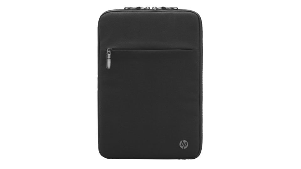 HP laptop sleeve