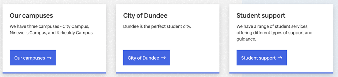 Example of media card