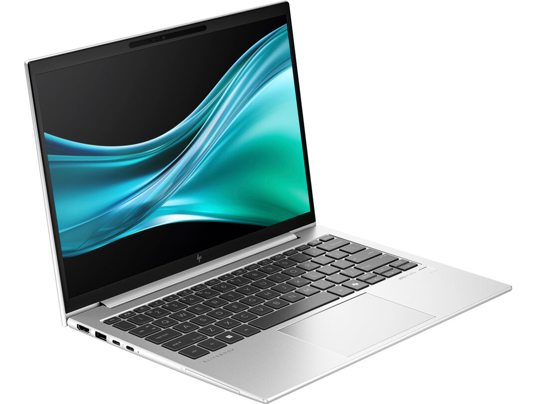 HP EliteBook 830 G11 Notebook