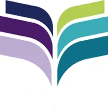 homless action Scotland logo