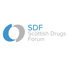 SDF - Scottish Drugs Forum