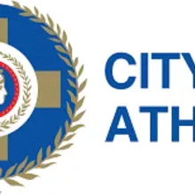City of Athens logo