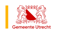 Geemente Utrecht logo