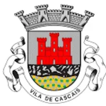 Vila De Cascais emblem