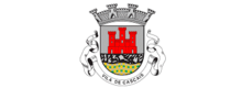 Vila De Cascais emblem