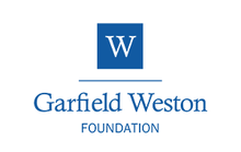 Garfield Weston logo