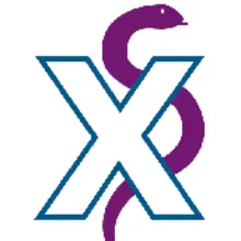 Tenovus Scotland logo