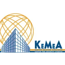 Kemea 
