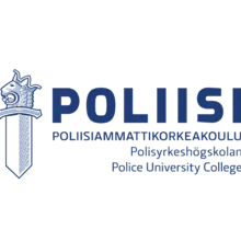 Police University College of Finland logo