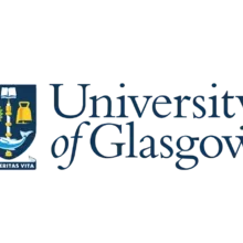 University of Glasgow logo