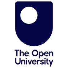 The Open University