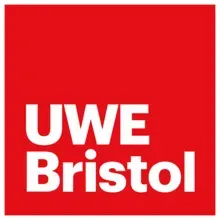 UWE Bristol logo