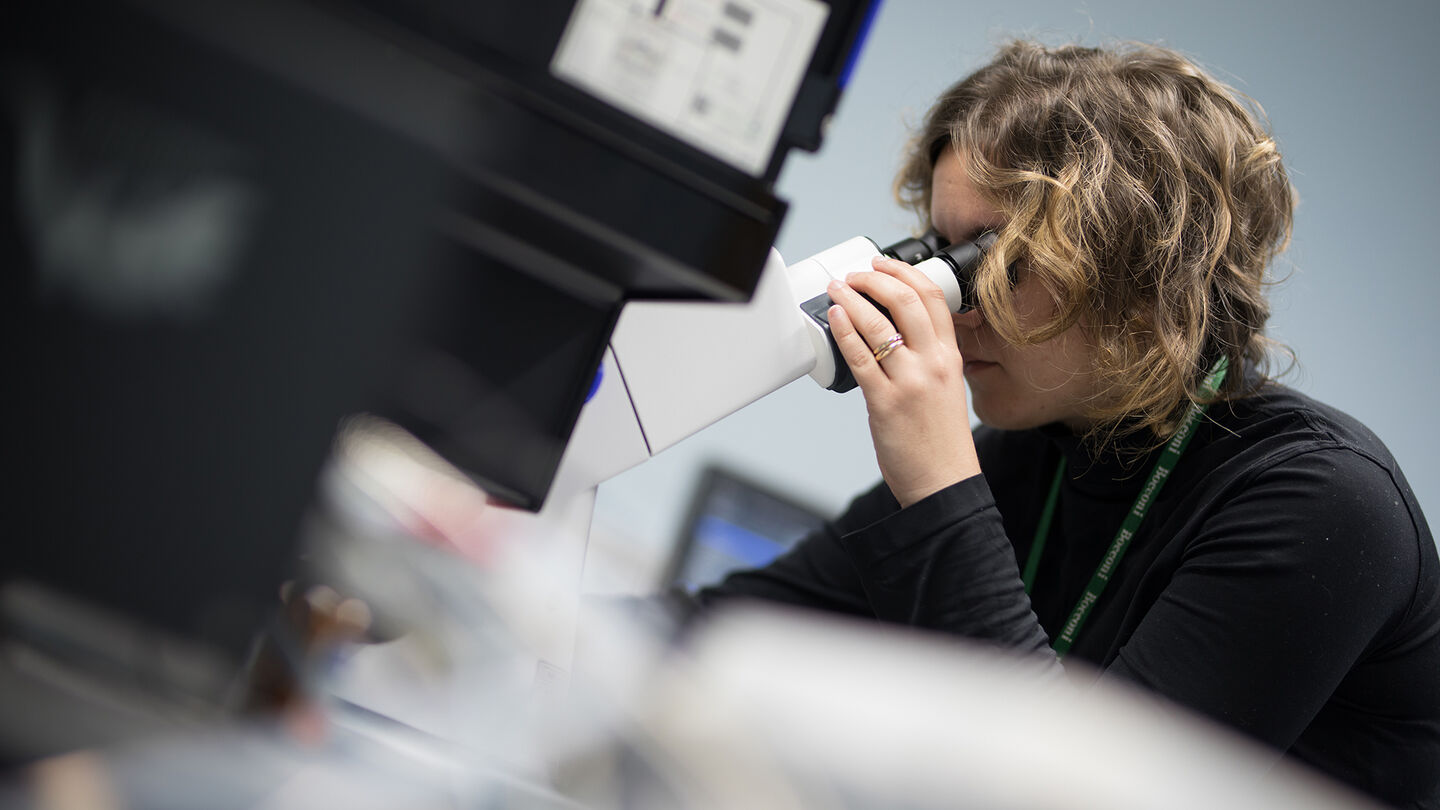 Glasgow visual data 7